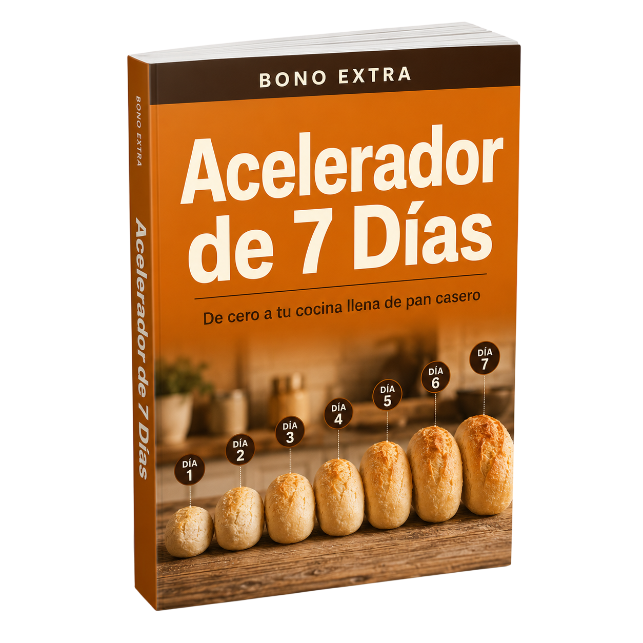 MATERIAL ADICIONAL