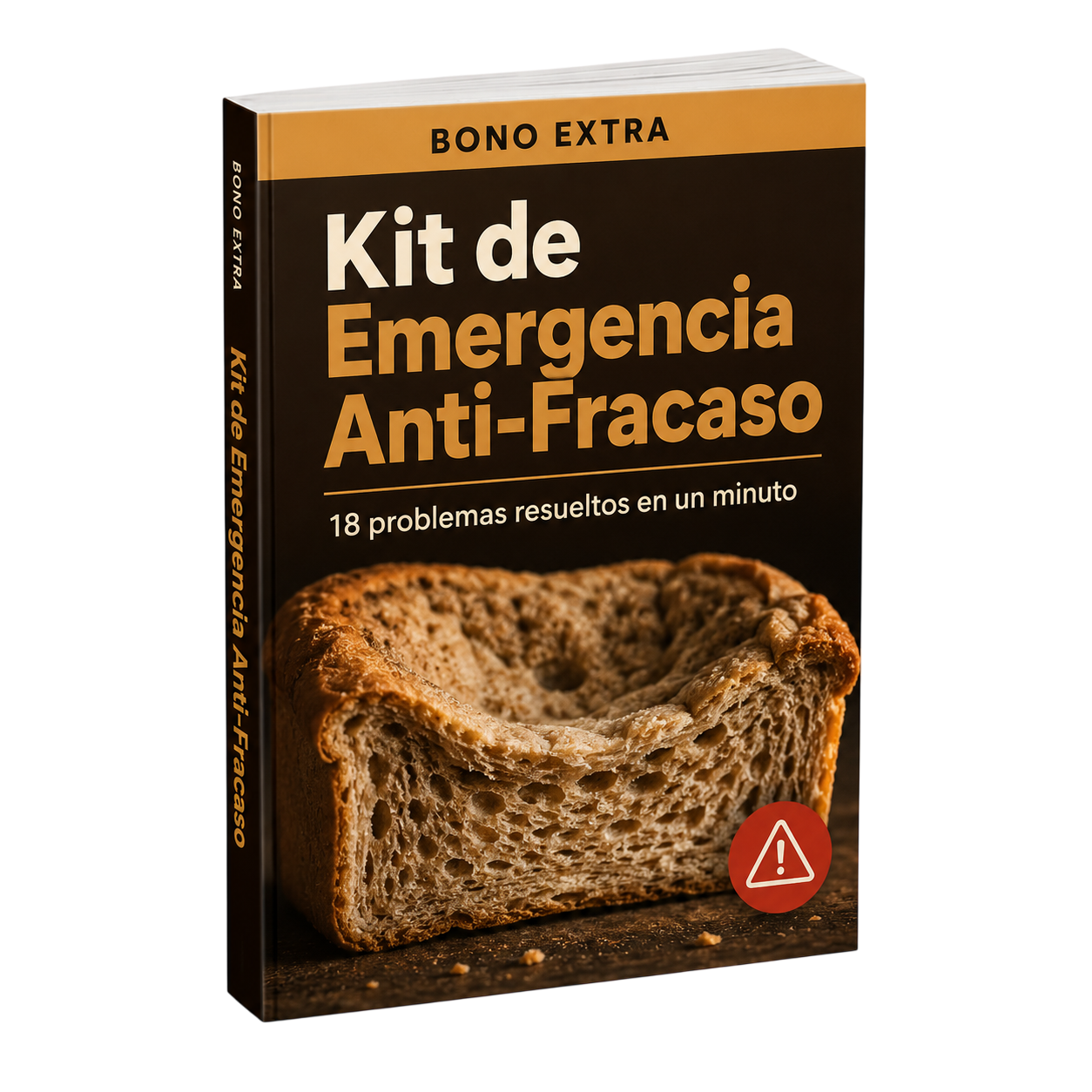 MATERIAL ADICIONAL
