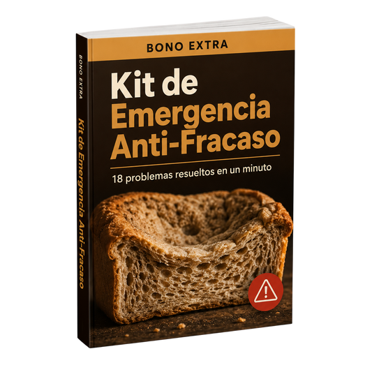 MATERIAL ADICIONAL
