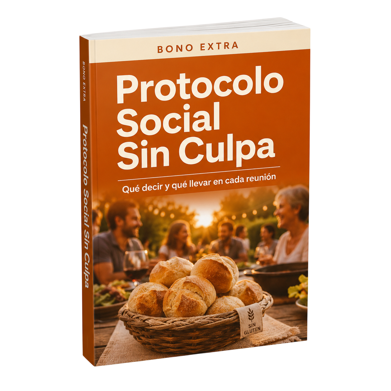 MATERIAL ADICIONAL