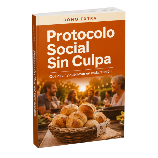 MATERIAL ADICIONAL